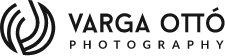 Varga Ottó – fotográfus és mozgóképkészítő