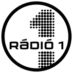 Rádió 1