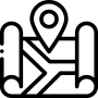 Rugalmas és mobilis