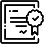 Szakmailag felkészült
