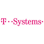 T-Systems