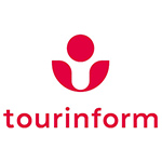 Tourinform