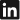 Varga Ottó LinkedIn