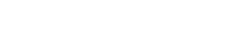Varga Ottó logó