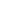 Varga Ottó telefon
