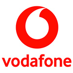 Vodafone
